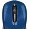 Adesso 2.4GHz Wireless Mouse Blue, IMOUSES50L iMouse S50L - alternate 4